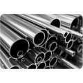 JIS G3461 Alloy steel Tubing Carbon